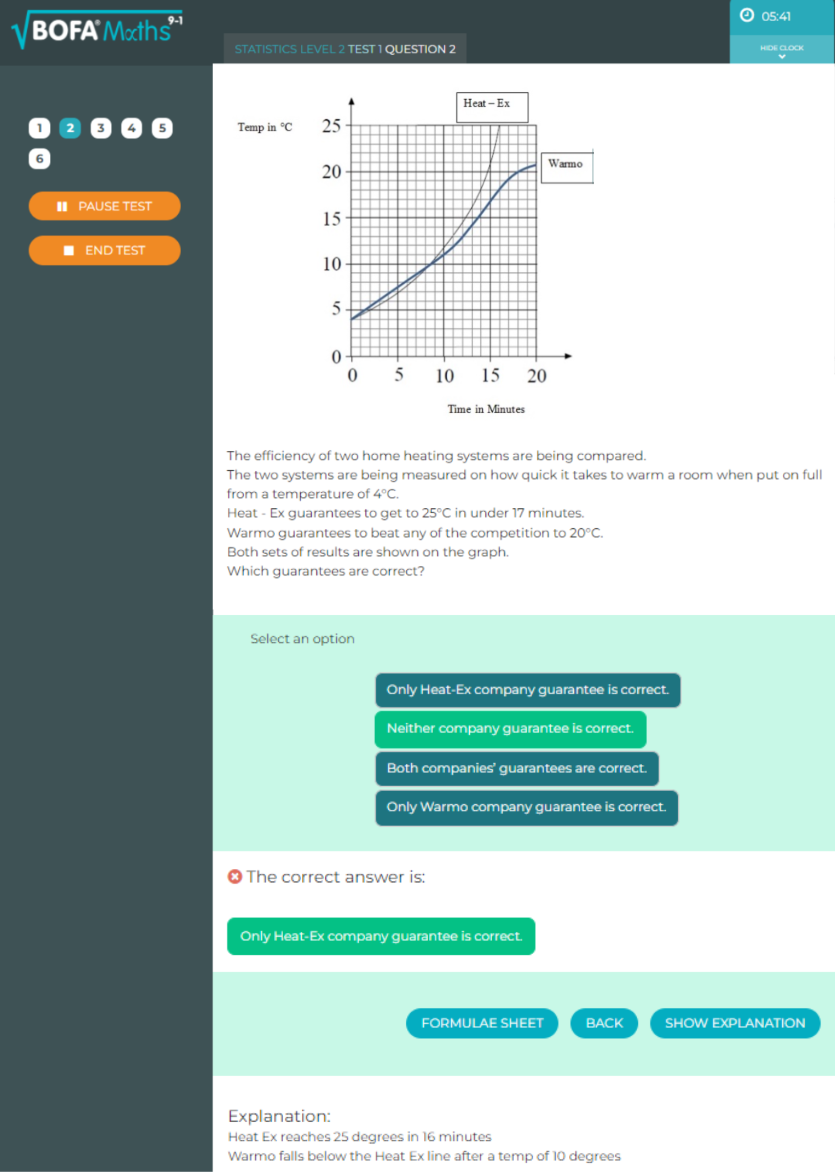 BOFA_stats_question